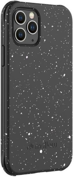 Mellow Compostable Bio Phone Case for iPhone 11 Pro