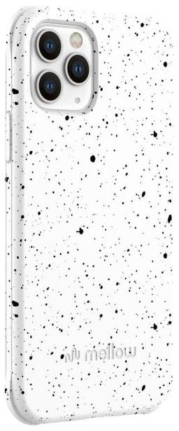 Mellow Compostable Bio Phone Case for iPhone 11 Pro