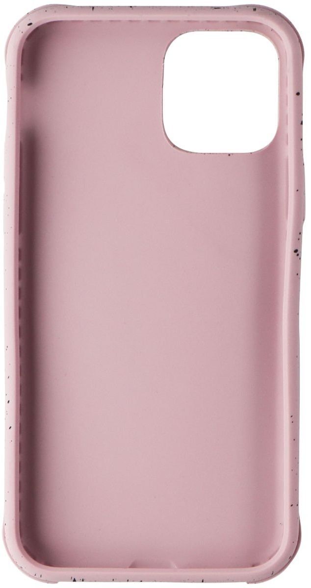 Mellow Compostable Bio Phone Case for iPhone 11 Pro