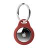 Mellow Ecoholder Case for AirTag