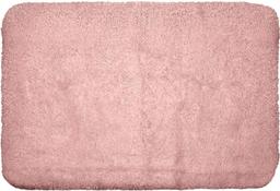 Member's Mark Hotel Premier Collection Bath Rug