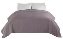 Member's Mark King Plush Blanket