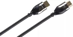 Member's Mark Premium 2 Ultra HD HDMI Cables 9ft