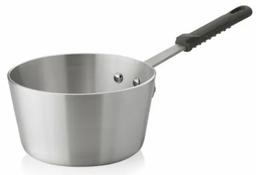Member's Mark Restaurant Sauce Pan 5.5 qt.