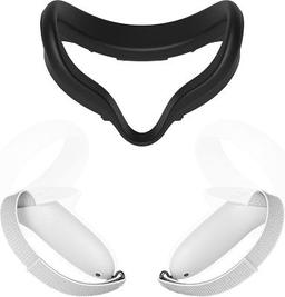 Meta Quest 2 Active Pack