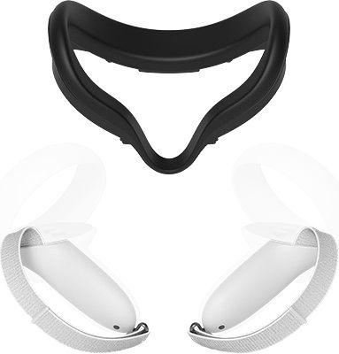 Meta Quest 2 Active Pack