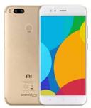 Xiaomi Mi A1 64GB in Gold