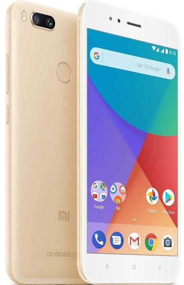 https://cdn.reebelo.com/pim/products/P-MIA1/GOL-image-1.jpg