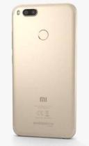 https://cdn.reebelo.com/pim/products/P-MIA1/GOL-image-2.jpg