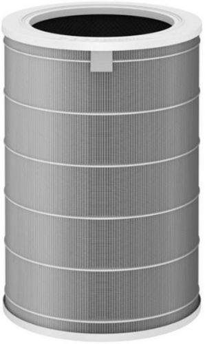 Xiaomi  Mi Air Purifier HEPA Filter - Black - Good