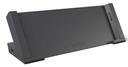 Microsoft Docking station for Surface Pro 3 