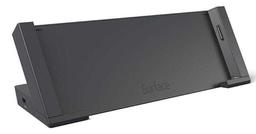 Microsoft Docking station for Surface Pro 3 - Black