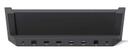 https://cdn.reebelo.com/pim/products/P-MICROSOFTDOCKINGSTATIONFORSURFACEPRO3/BLA-image-1.jpg