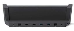 Microsoft Docking station for Surface Pro 3 - Black