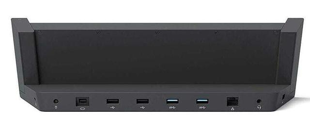 https://cdn.reebelo.com/pim/products/P-MICROSOFTDOCKINGSTATIONFORSURFACEPRO3/BLA-image-1.jpg