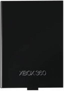 Microsoft Internal Hard Drive Disk for Xbox 360