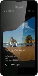 https://cdn.reebelo.com/pim/products/P-MICROSOFTLUMIA550/BLA-image-1.jpg