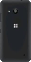 https://cdn.reebelo.com/pim/products/P-MICROSOFTLUMIA550/BLA-image-2.jpg