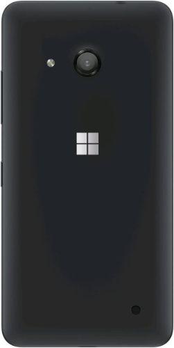 https://cdn.reebelo.com/pim/products/P-MICROSOFTLUMIA550/BLA-image-2.jpg