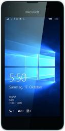 https://cdn.reebelo.com/pim/products/P-MICROSOFTLUMIA550/WHI-image-1.jpg