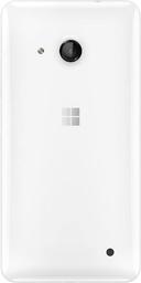 https://cdn.reebelo.com/pim/products/P-MICROSOFTLUMIA550/WHI-image-2.jpg
