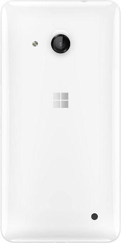 https://cdn.reebelo.com/pim/products/P-MICROSOFTLUMIA550/WHI-image-2.jpg