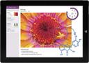 Microsoft Surface 3 Tablet in Silver