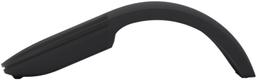 Microsoft Surface Arc Bluetooth Mouse