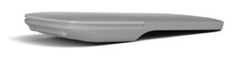Microsoft Surface Arc Bluetooth Mouse - Light Gray