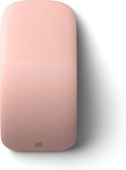 Microsoft Surface Arc Bluetooth Mouse