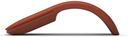 https://cdn.reebelo.com/pim/products/P-MICROSOFTSURFACEARCBLUETOOTHMOUSE/RED-image-1.jpg