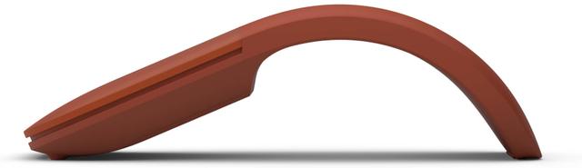 https://cdn.reebelo.com/pim/products/P-MICROSOFTSURFACEARCBLUETOOTHMOUSE/RED-image-1.jpg