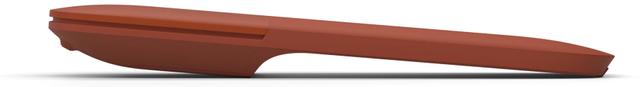 https://cdn.reebelo.com/pim/products/P-MICROSOFTSURFACEARCBLUETOOTHMOUSE/RED-image-2.jpg