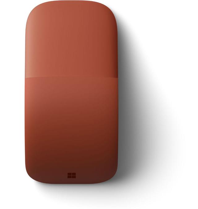 https://cdn.reebelo.com/pim/products/P-MICROSOFTSURFACEARCBLUETOOTHMOUSE/RED-image-3.jpg