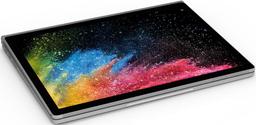 Microsoft Surface Book 2 13.5-inch - Silver - Intel Core i5-7300U 2.6GHz - 8GB RAM - 256GB