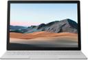 Microsoft Surface Book 3 13.5-inch Intel Core i5-1035G7 1.2GHz in Platinum in Acceptable condition