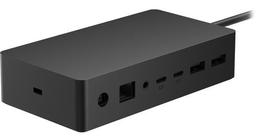 Microsoft  Surface Dock 2 - Black
