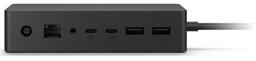 Microsoft  Surface Dock 2 - Black