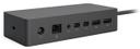 https://cdn.reebelo.com/pim/products/P-MICROSOFTSURFACEDOCKINGSTATIONPF300005/BLA-image-1.jpg