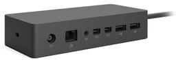 Microsoft Surface Docking Station (PF3-00005)