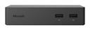 https://cdn.reebelo.com/pim/products/P-MICROSOFTSURFACEDOCKINGSTATIONPF300005/BLA-image-2.jpg