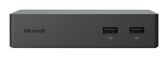 https://cdn.reebelo.com/pim/products/P-MICROSOFTSURFACEDOCKINGSTATIONPF300005/BLA-image-2.jpg