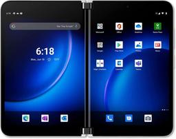 Microsoft Surface Duo 2