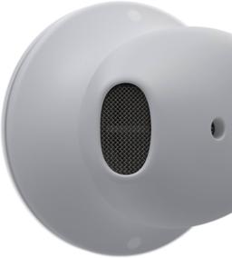 Microsoft Surface Earbuds