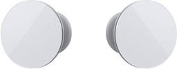 Microsoft Surface Earbuds