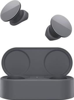 Microsoft Surface Earbuds