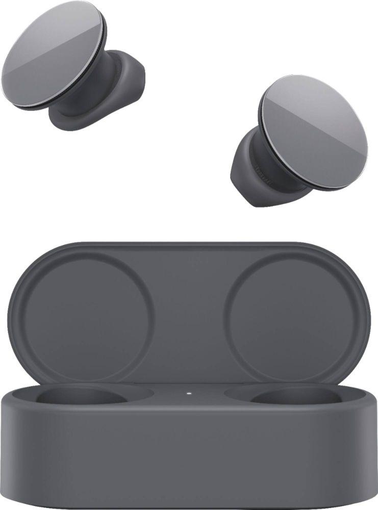 Microsoft Surface Earbuds