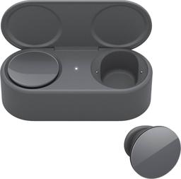 Microsoft Surface Earbuds