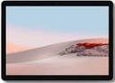 Microsoft Surface Go 1 with Surface Go Type Cover in Silver/Platinum in Good condition