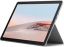 https://cdn.reebelo.com/pim/products/P-MICROSOFTSURFACEGO1WITHSURFACEGOTYPECOVER/SIL-image-1.jpg